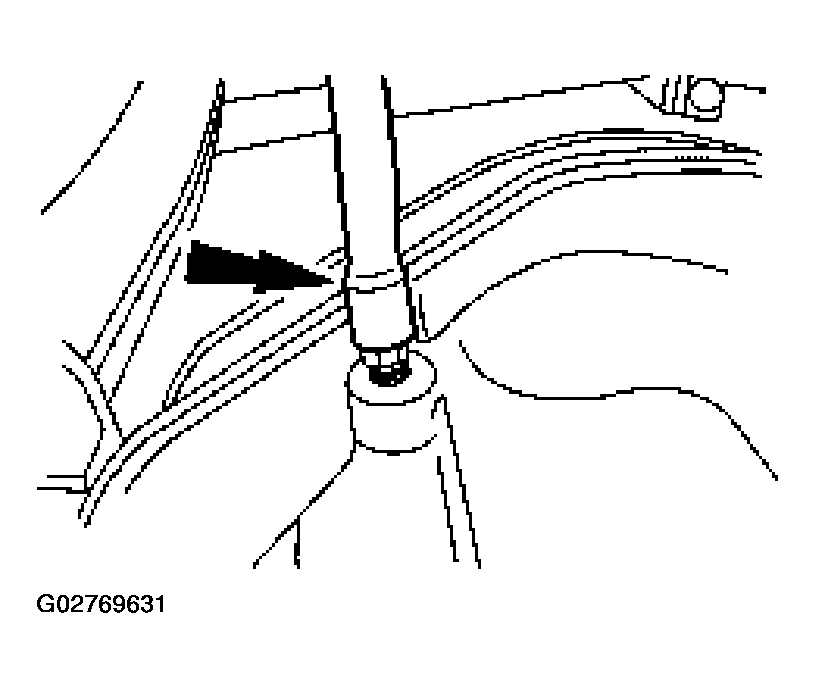 G02769631