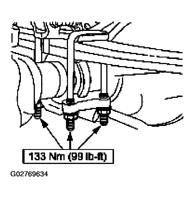 G02769634