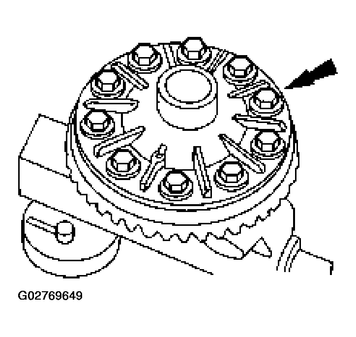 G02769649