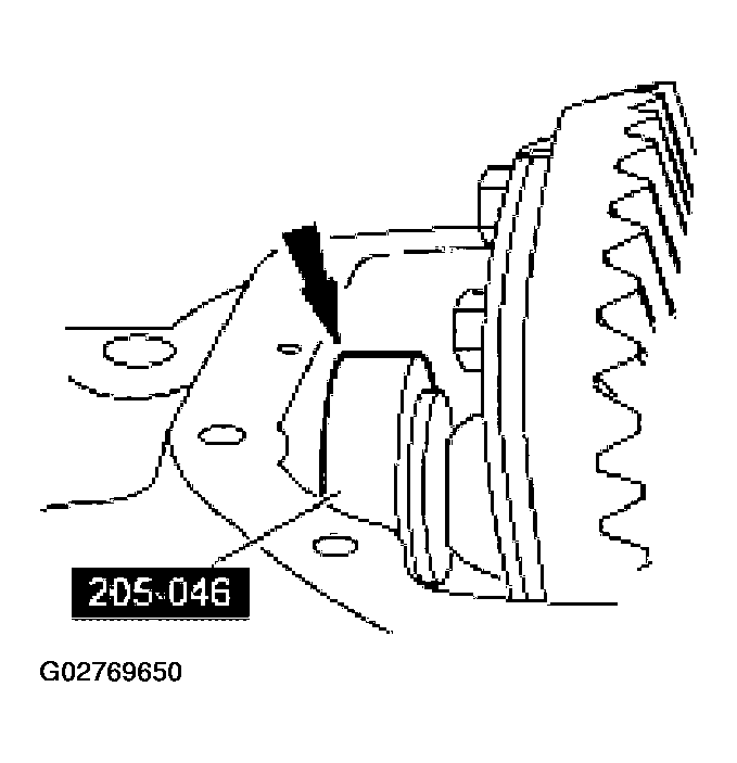 G02769650