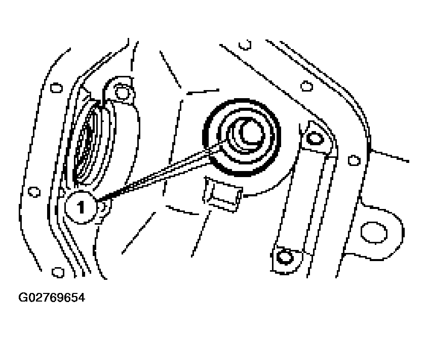 G02769654