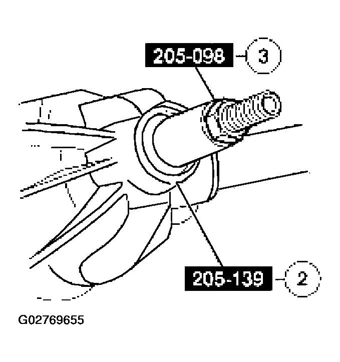 G02769655