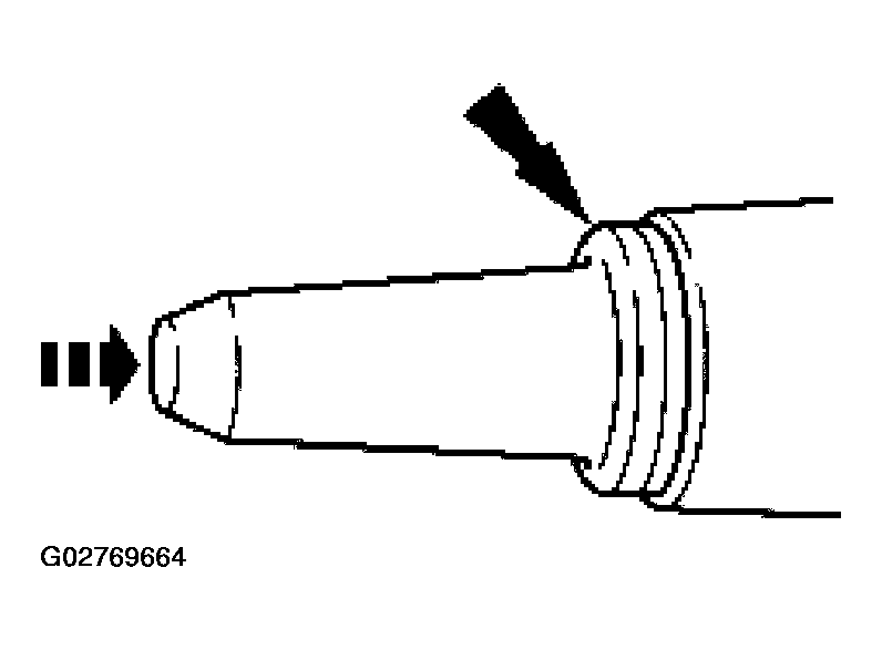 G02769664