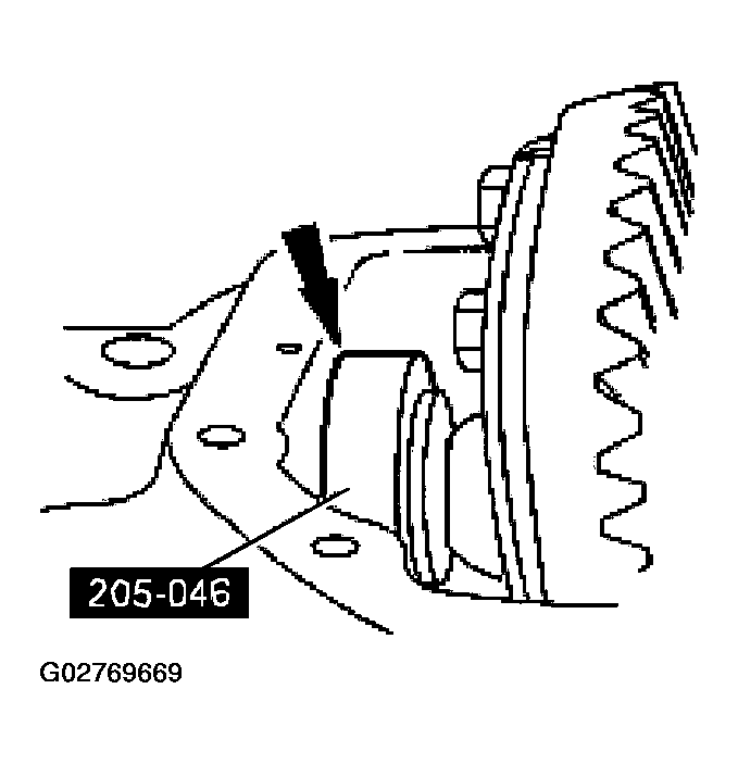 G02769669