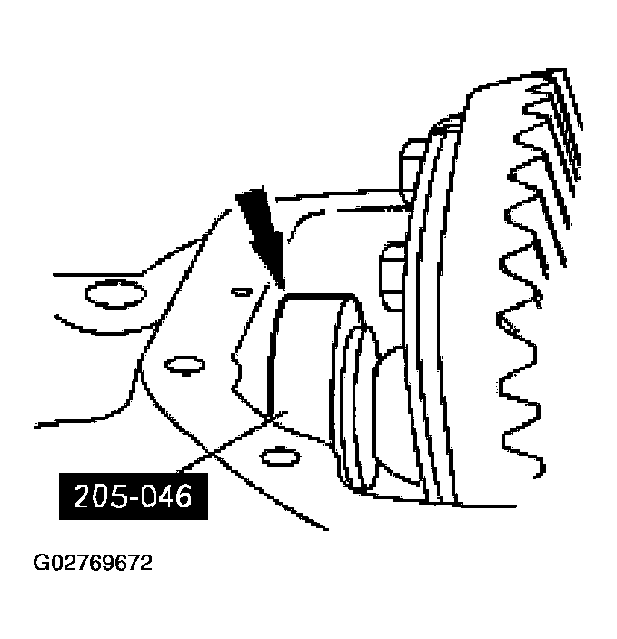 G02769672