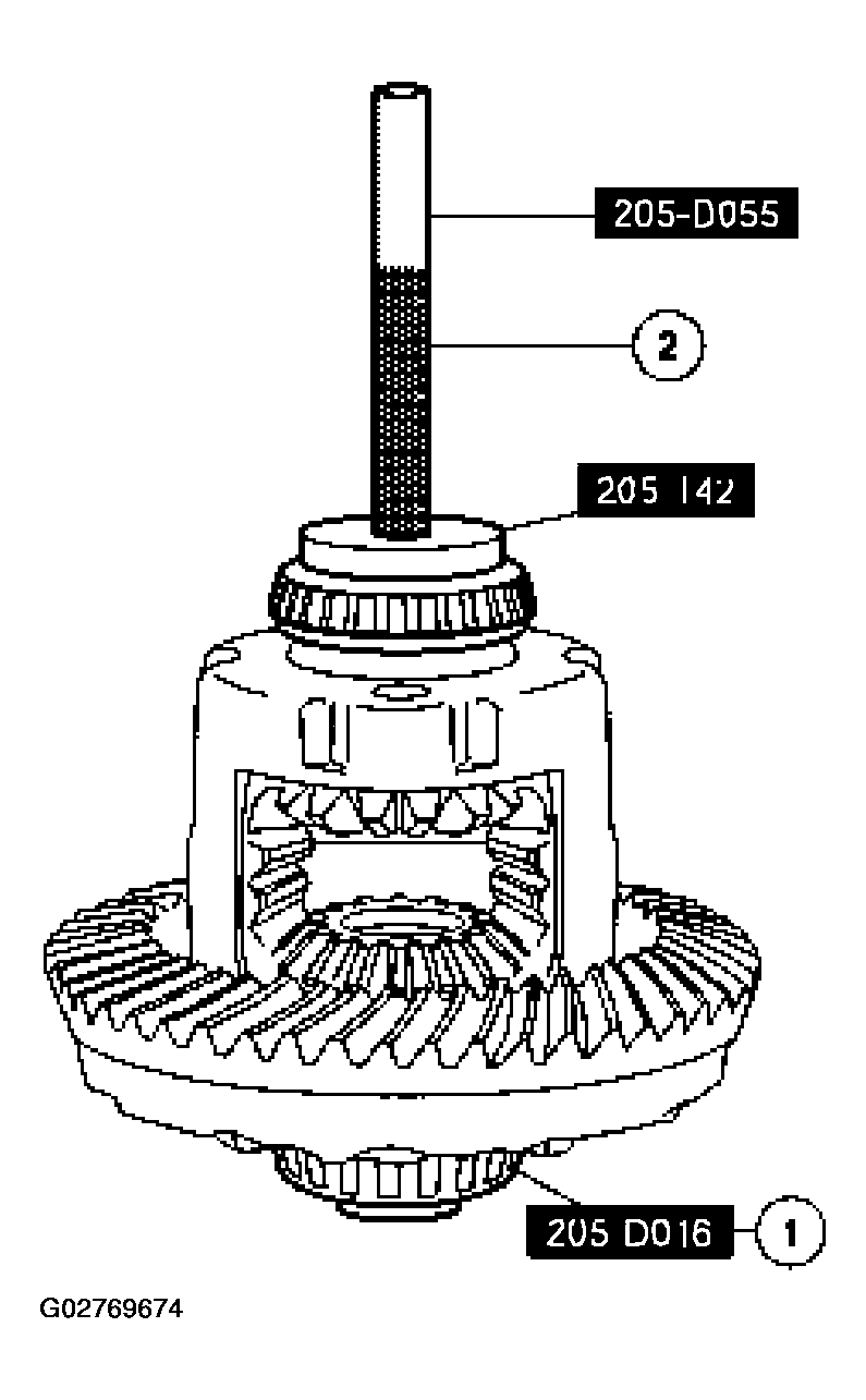 G02769674