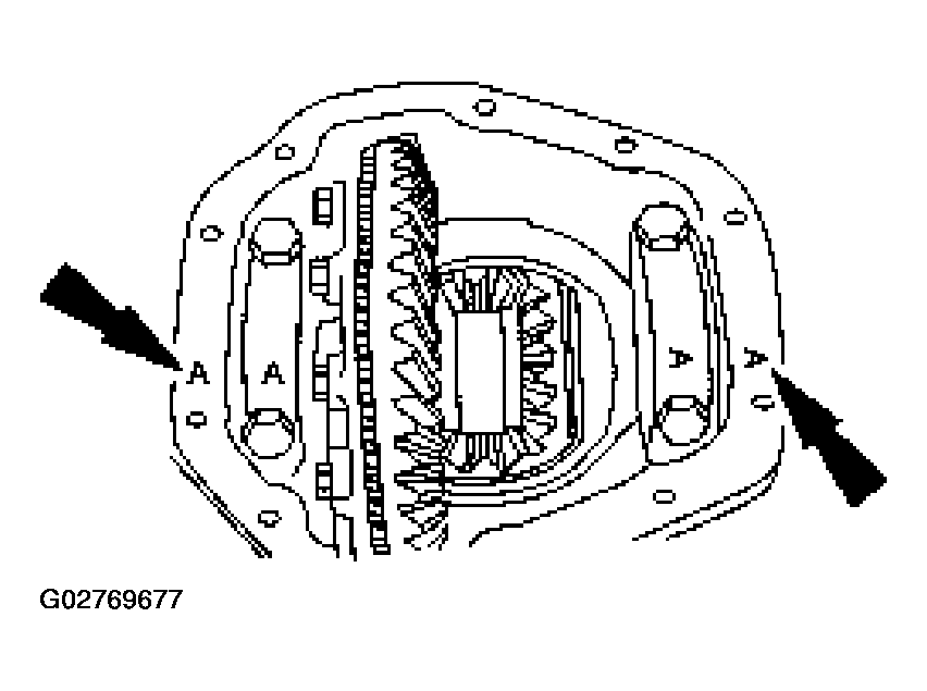 G02769677