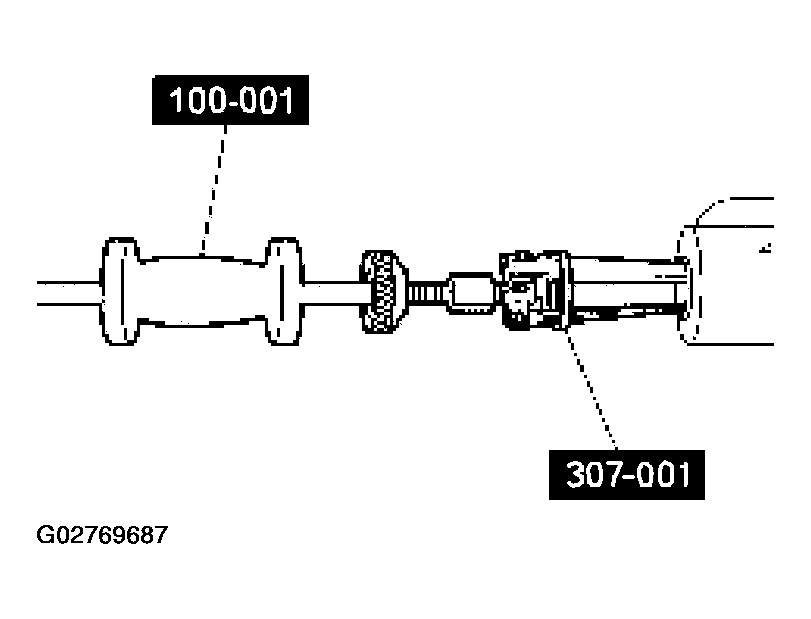 G02769687
