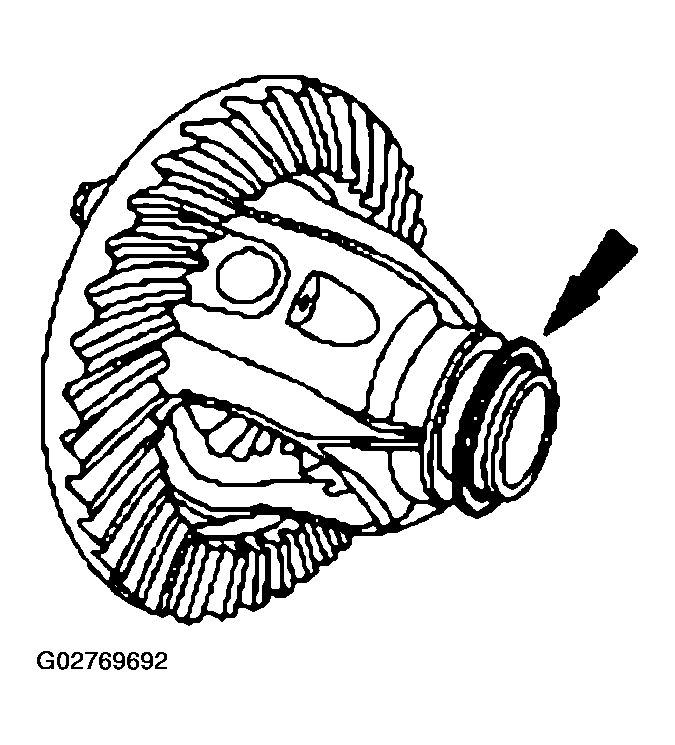 G02769692