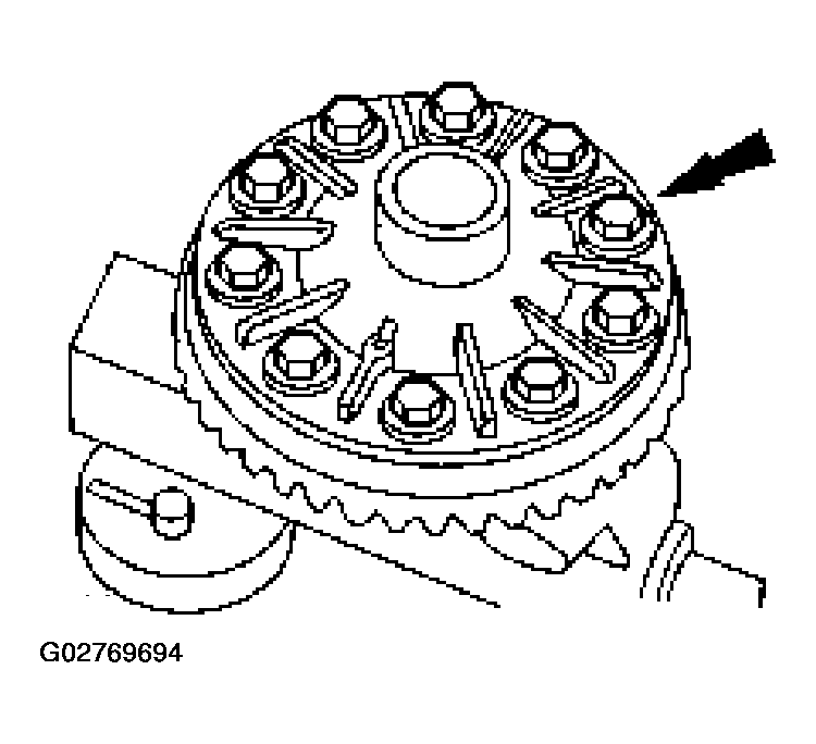 G02769694