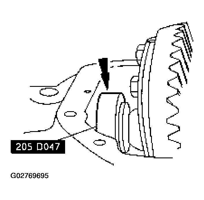 G02769695