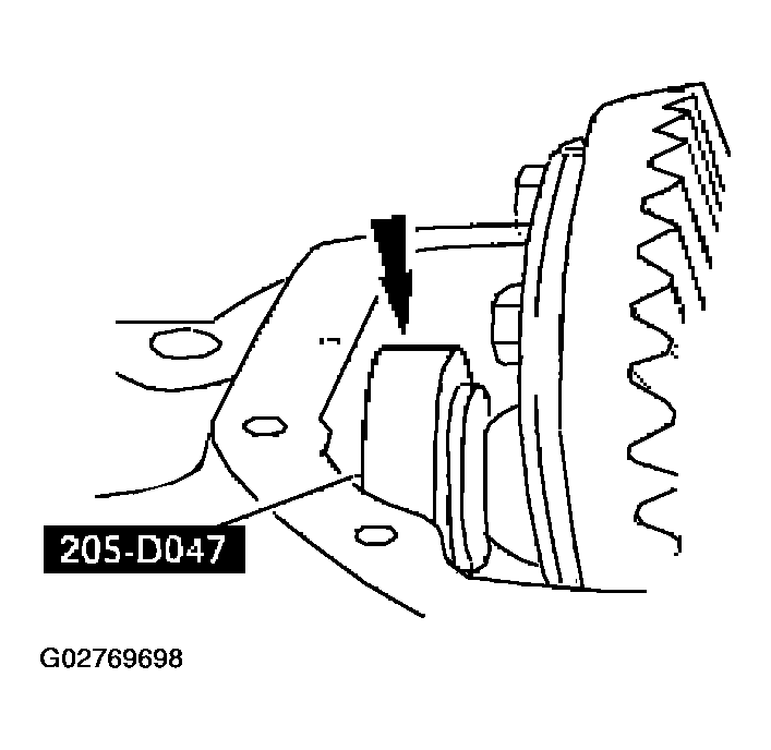 G02769698