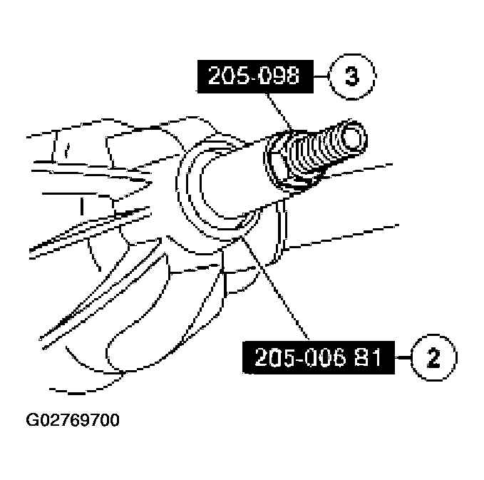 G02769700