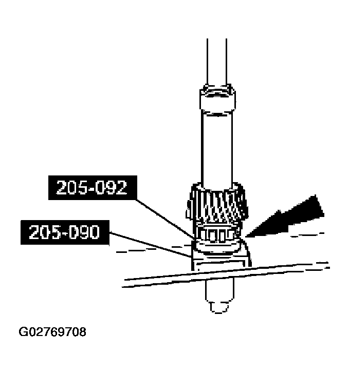 G02769708