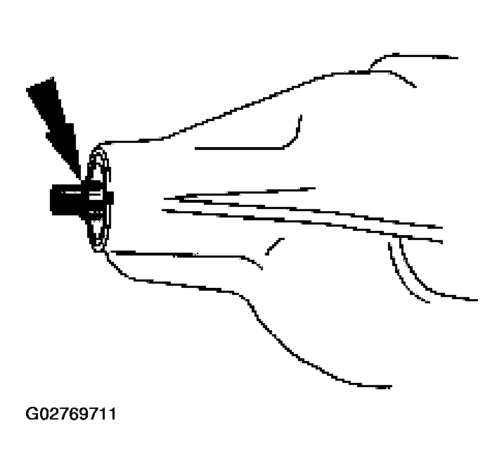 G02769711