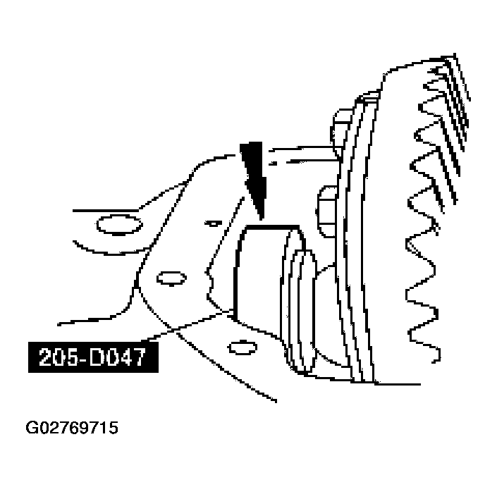 G02769715