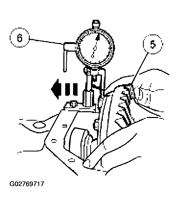 G02769717