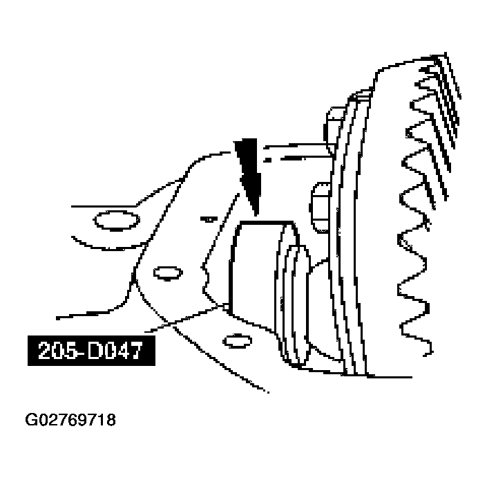G02769718