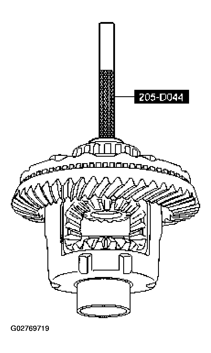 G02769719