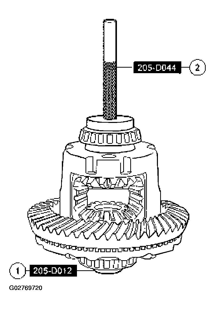 G02769720
