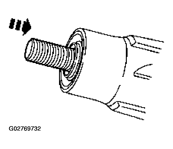 G02769732
