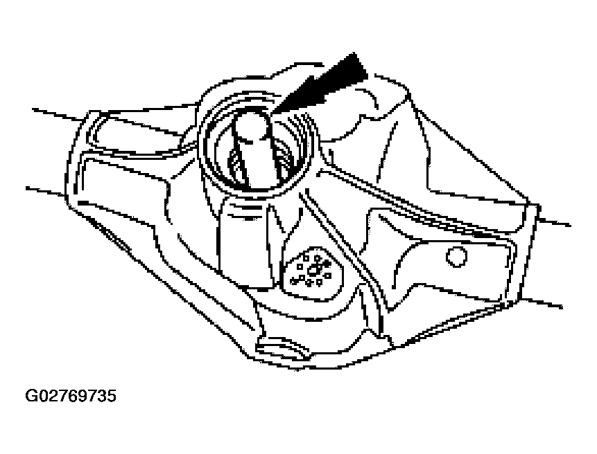 G02769735
