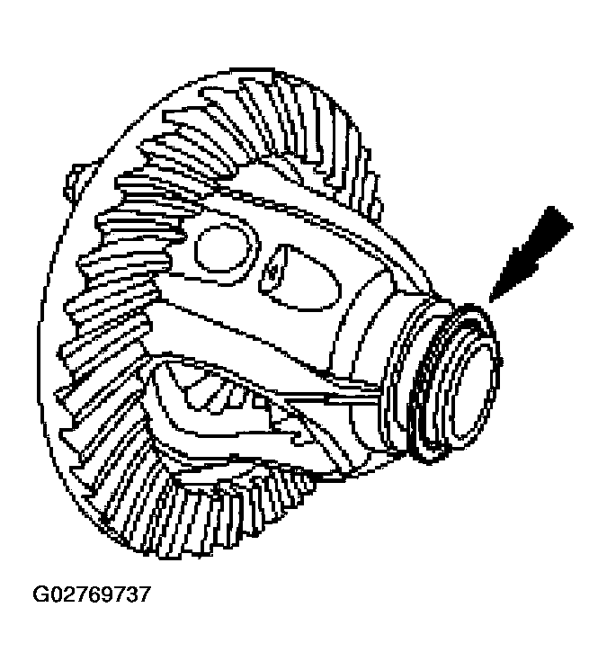 G02769737