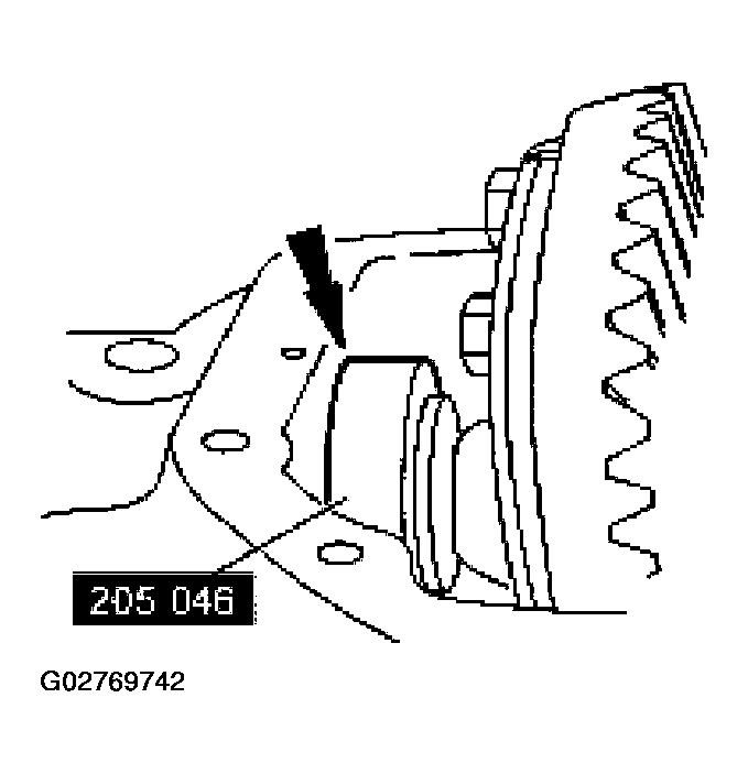 G02769742
