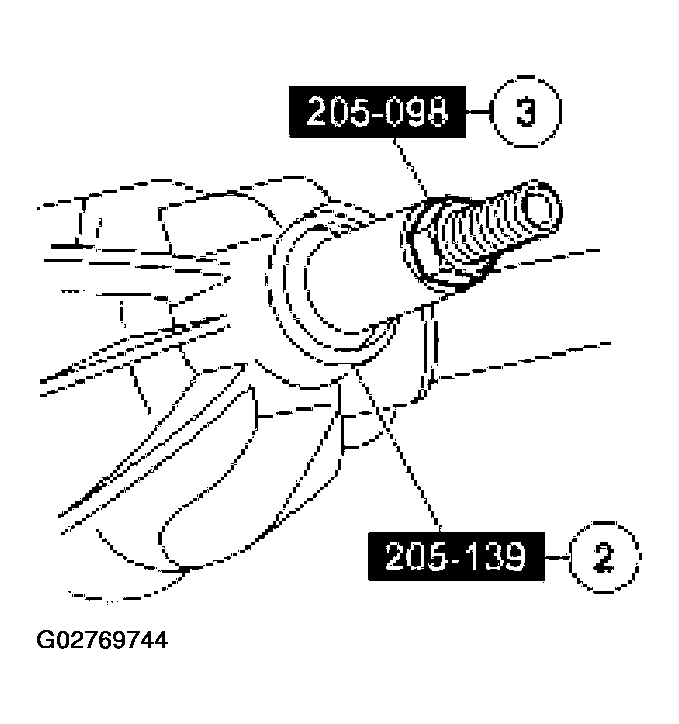 G02769744