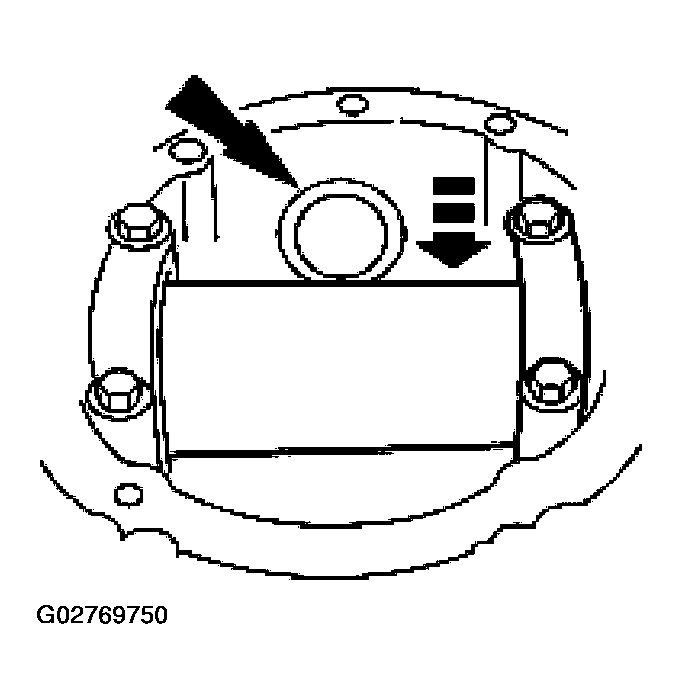 G02769750