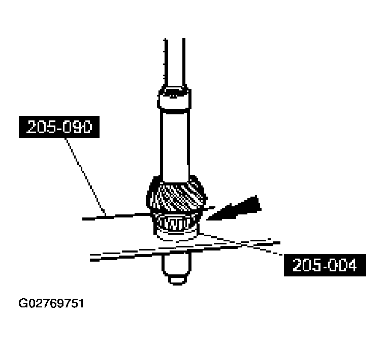 G02769751