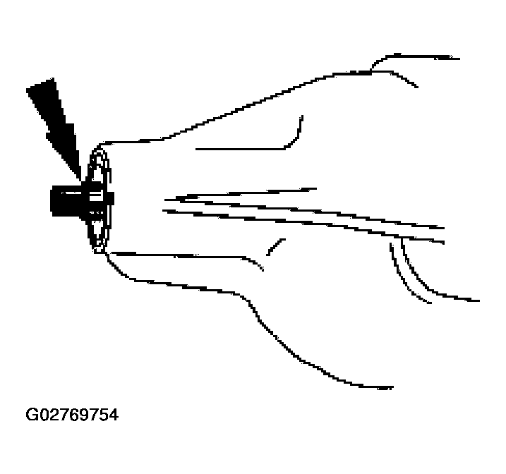 G02769754