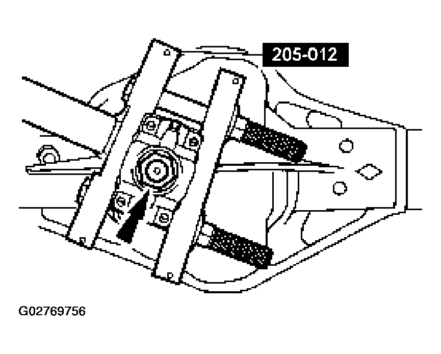 G02769756