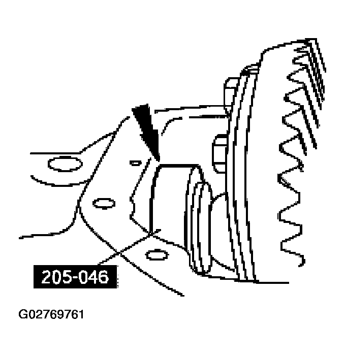 G02769761