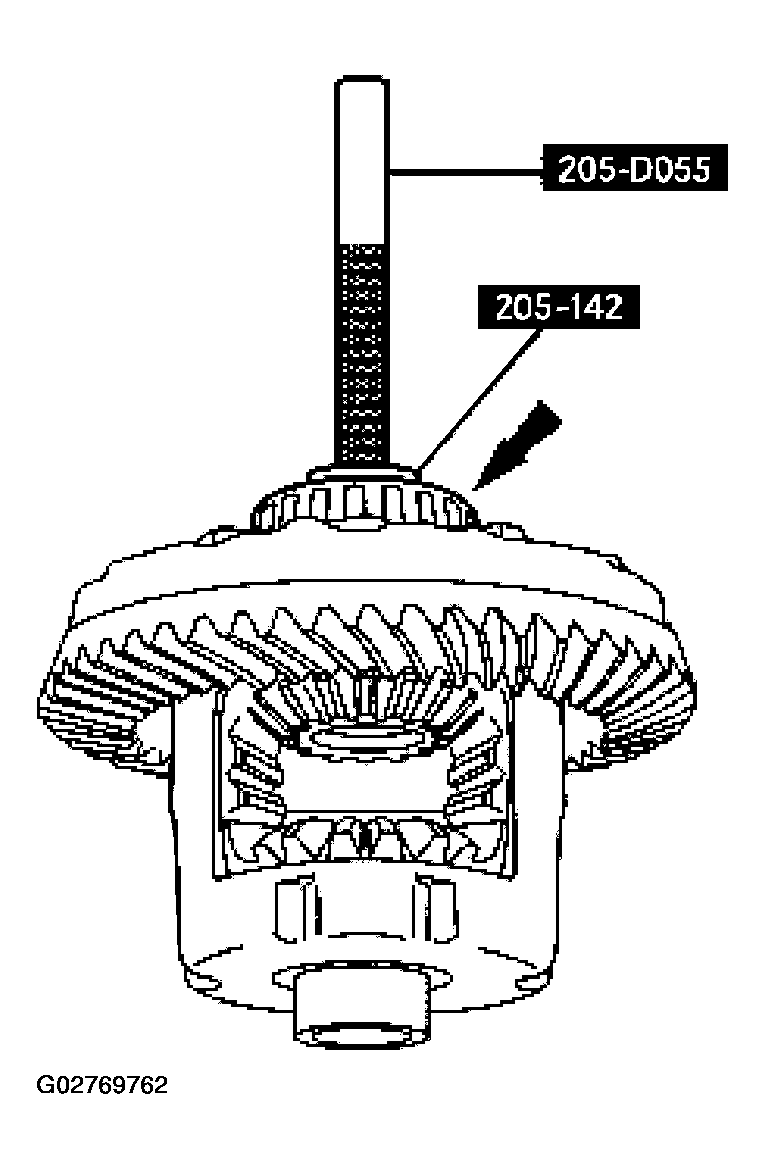 G02769762