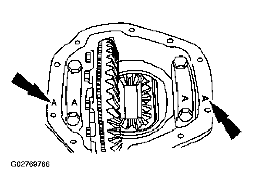 G02769766