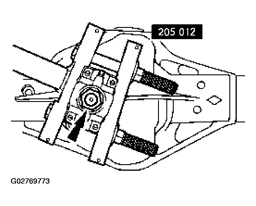 G02769773