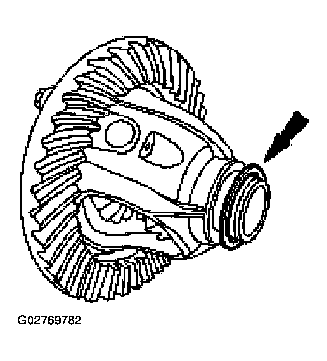 G02769782