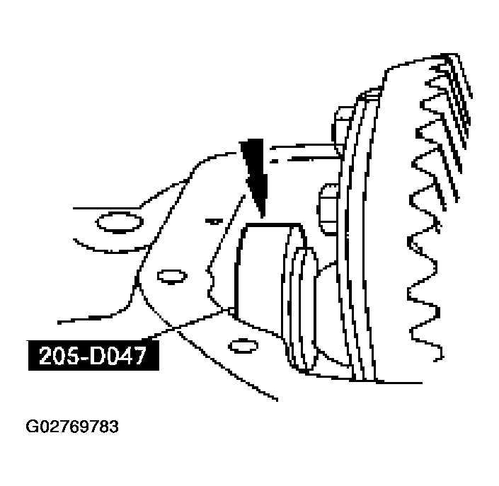 G02769783