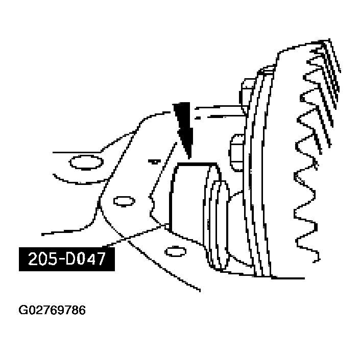 G02769786