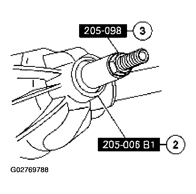 G02769788