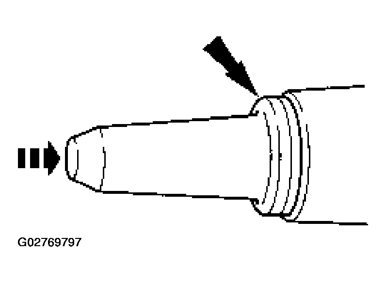 G02769797