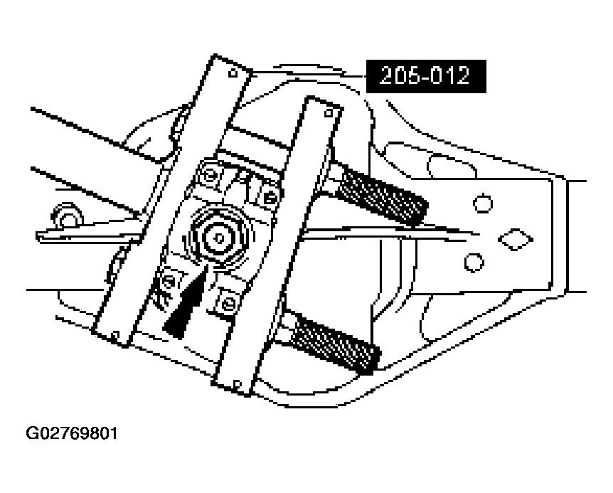 G02769801