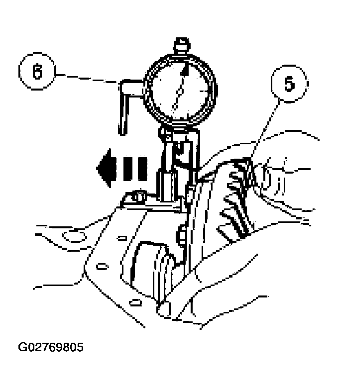 G02769805