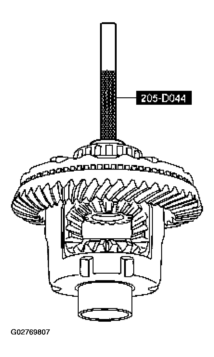 G02769807