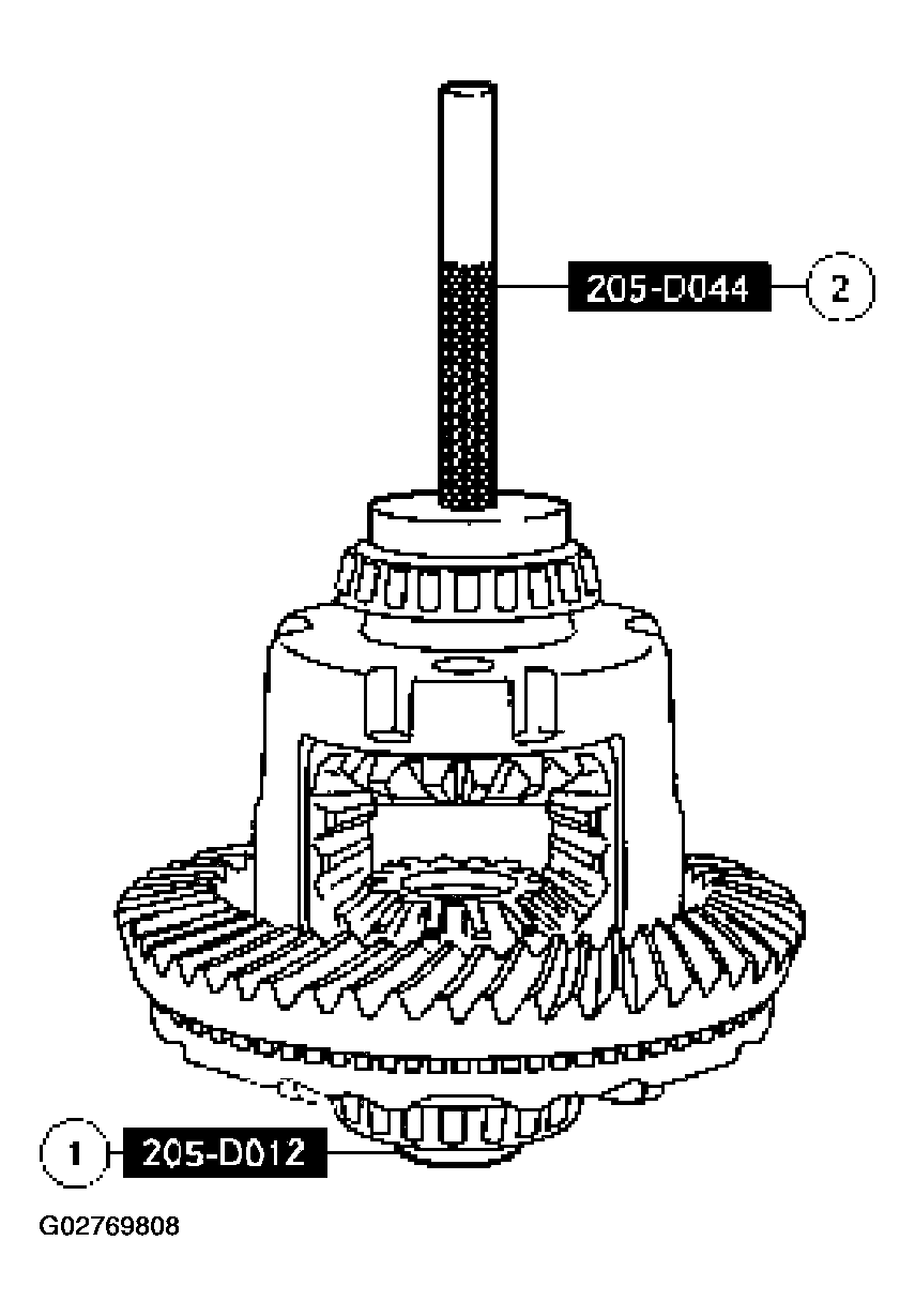 G02769808