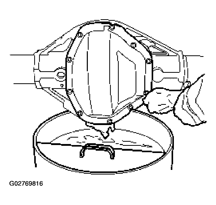 G02769816