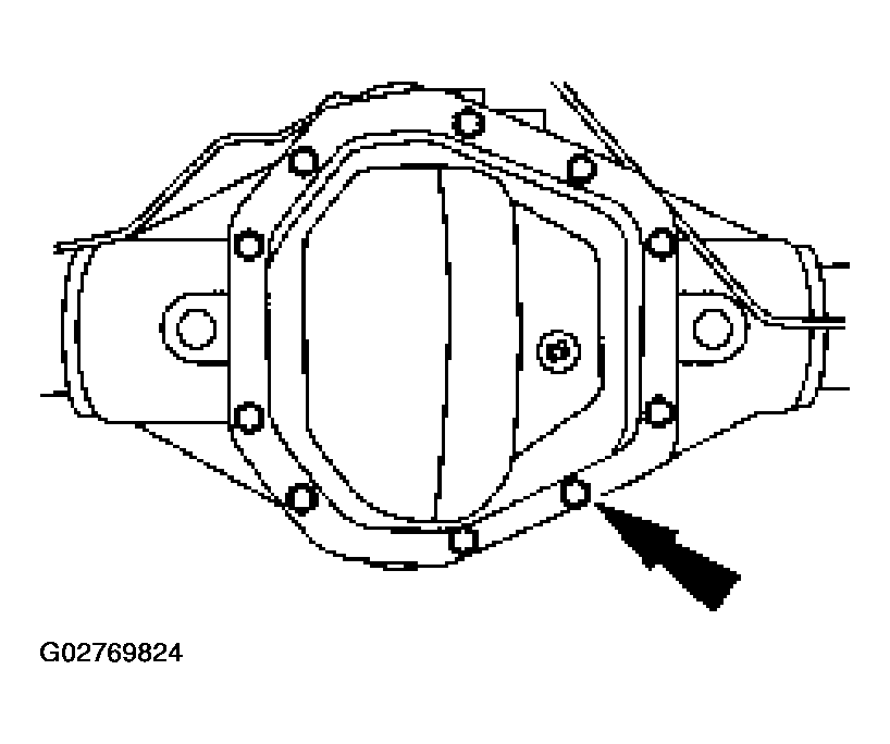 G02769824
