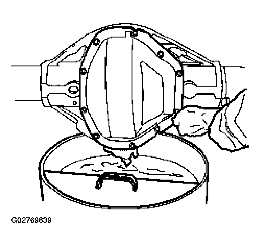 G02769839