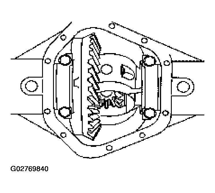 G02769840